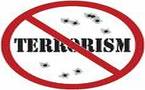 Terrorisme en Mauritanie : La menace se précise