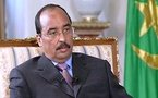 Aziz innovera-t-il en se rendant à Téhéran?
