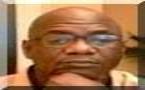 Amadou Alpha BA Invité de Radio AERE LAO