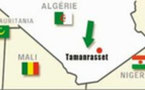 Les Etats du Sahel unis contre le terrorisme
