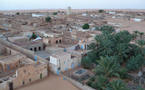 Adrar: 20 cas de fortes fièvres inconnues, cécité nocturne et écoulements permanents à Tenwemende-Ain Savra