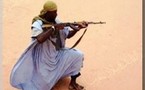 Attentat-suicide contre l’Ambassade: L’Aqmi revendique l’opération et montre les photos du kamikaze