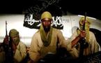 Abou Oubeidetta Moussa Al Basri: Premier kamikaze de Mauritanie