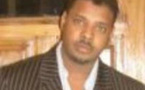 Condamnation du journaliste Hanefi Ould Dehah à six mois de prison avec amande