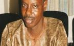 Mr Mamadou Kane Chargé des relations extérieures du COVIRE demande la démission de Mr SY Abou