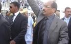 La Mauritanie à la croisée des chemins: y'aura-t-il un pilote dans l'avion?