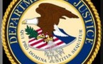 La justice US force Google à révéler l'identité d'un blogueur.