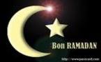Nouvel horaire du travail pendant le mois béni du ramadan