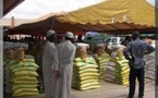 Opération Ramadan contre la hausse des prix en Mauritanie