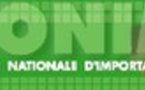 Nomination de Mourteji Ould Elwavi DG de la SONIMEX