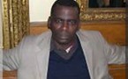 L'IRA estime que "l'esclavage persiste en Mauritanie"