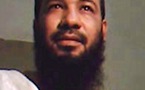 Le prisonnier salafiste Taher Ould Biyé: « Les jeunes préfèrent la mort par des ceintures d'explosifs à l’enfer des prisons…»
