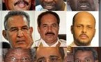Perdants du 18 juillet 2009 : Personne ne veut s’opposer !