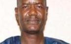 Moctar Ba dit Cherif sur Radio Fondou Online