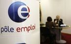 Orléans, du Pôle Emploi au centre de rétention:c’est l’expérience vécue par Dah, un demandeur d’emploi Mauritanien vivant à Orléans