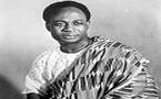 Coin d'histoire/La longue marche vers le panafricanisme