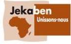 Un jeu de société pour promouvoir les États-Unis d'Afrique