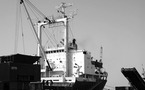 Port de Nouakchott : DE NOMBREUX ATOUTS