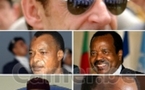 Afrique: Quand-est-ce-que l’Afrique cessera de briller par sa médiocrité ?