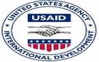 AIDE-Sécurité alimentaire au Sénégal et en Mauritanie : L’Usaid décaisse 2,2 milliards de francs CFA