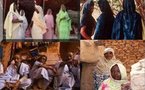 Le Code du Statut Personnel mauritanien (CSP) : Interdit-il les mariages précoces ?