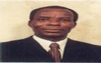 Le temps de la quête du siècle africain des lumières