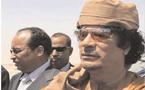 Aziz à Tripoli : Voyage en trois dimensions !