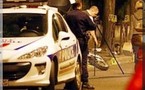 A Bagnolet, des relations à fleur de peau entre jeunes et police