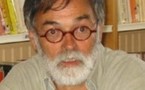 Comment la CIA pénètre nos médias. Maxime Vivas