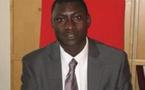 Etat-civil en Mauritanie par N'diaye Oumar