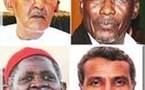 L’institution de l’opposition en question : De belles empoignades en perspective