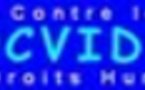 http://ocvidh-mauritanie.asso-web.com/