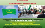 L'AVOMM invite ses membres à prendre part à cette manifestation. L'AVOMM invite ses membres à prendre part à cette manifestation.