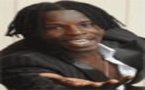 MUSIQUE : Abou Thioubalo, le nouveau phénomène de la scène sénégalaise