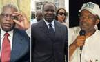 La Colonie mauritanienne au Gabon demande l’intervention du Président et du MAEC pour mettre fin à ses souffrances.