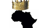 La dynastisation de l'Afrique 