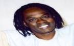 Faandu Almuudo acceuille son excellence Elhadji Baaba Maal le roi du yeelaa!