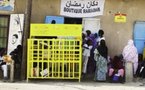 Mauritanie : ramadan béni pour Abdelaziz