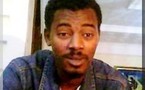 Arrestation d'un journaliste en Mauritanie