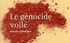 Le génocide voilé : une enquête historique de Tidiane N’Diaye