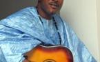 OUSMANE GANGUE