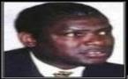 Rétro/ HOMMAGE AU PROFESSEUR KANE SAÏDOU, UN GRAND FILS DU PEUPLE! / LO GOURMO ABDOUL
