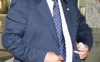 CUN/Administration : Le torchon brûle