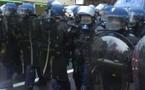 Yvelines : intervention musclée des policiers au domicile d'une famille... par erreur