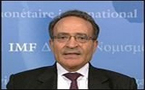 Crise économique mondiale: Le FMI soutient la Mauritanie