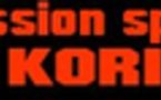 SPECIALE KORITE: OUSMANE GANGUE SUR DIAMONOTV.COM CE SOIR A PARTIR DE 21H30