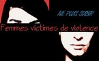 Une ONG dénonce les violences faites aux femmes en Mauritanie