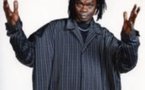 Faandu Almuudo a acceuilli son excellence Elhadji Baaba Maal le roi du yeelaa!