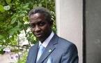 Ibrahima Moctar Sarr, président de l'AJD/MR, invité de "Projecteurs"