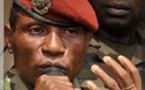 La Cédéao "condamne fermement" le massacre en Guinée